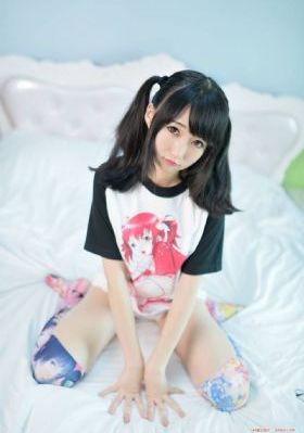 华春莹