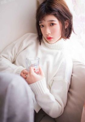 xl司第三季未增减