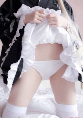 撒玛利亚女孩