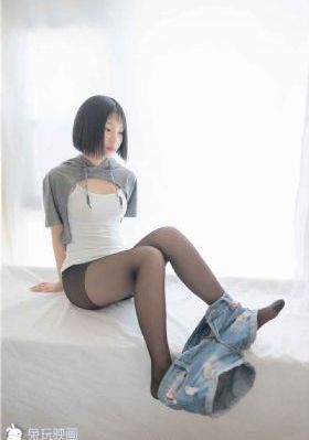 四个人换着来免费观看第一季