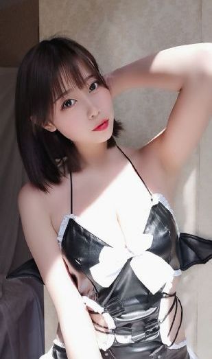 免费观看法版高压监狱