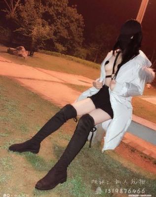晚娘电影