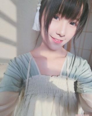 疯马秀电影