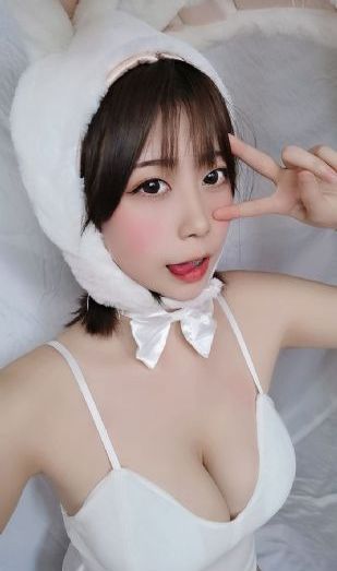 成全在线观看免费高清动漫