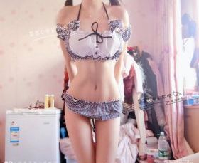 火影忍者720集