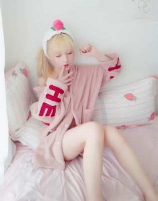孙杨被禁赛8年
