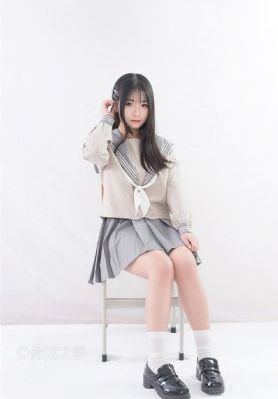 挖掘机视频大全动画片