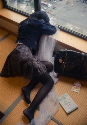 一一 电影
