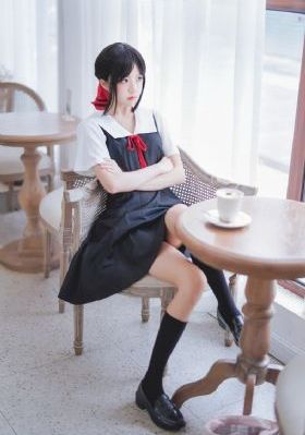 茶啊二中第五季在线观看