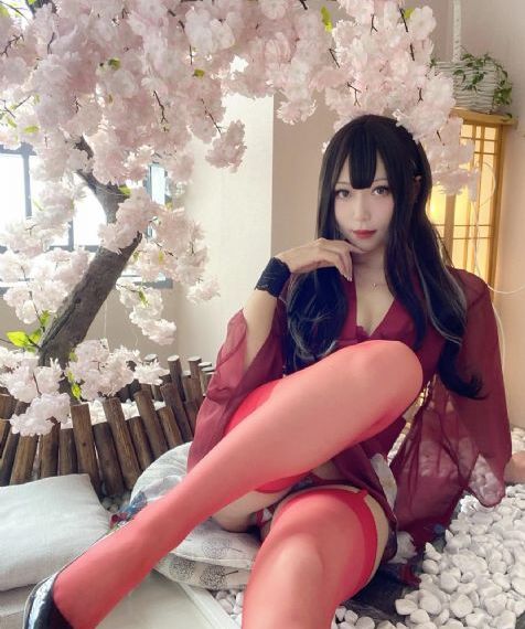 特种力量