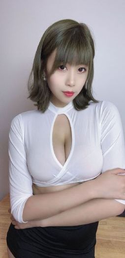 姐妹情色