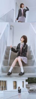 最美情侣视频免费