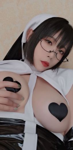 两个人的免费观看36集预告