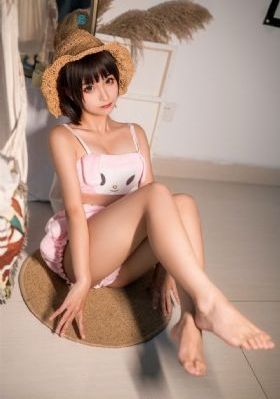 av梦工厂