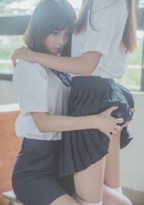 潘金莲之前世今生