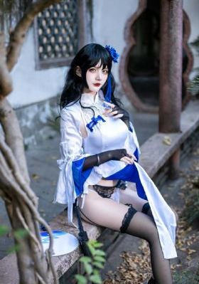 恶魔阿萨谢尔在召唤你
