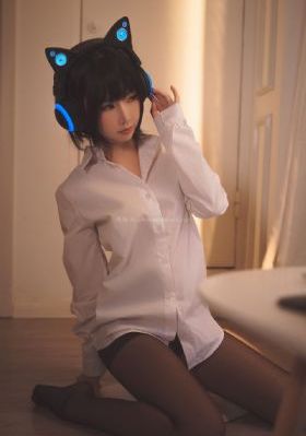 色拉拉