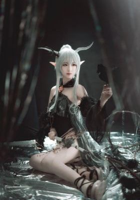 琪琪影院