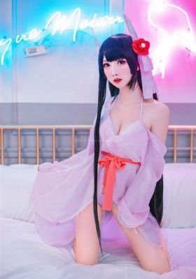 单立文金瓶梅