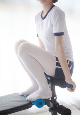 孕期被霸总宠上天短剧