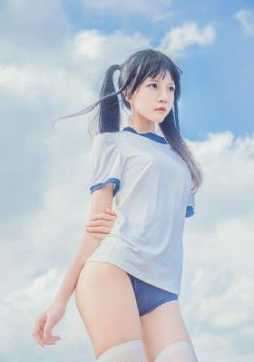 刚开始拒绝后来慢慢接受视频