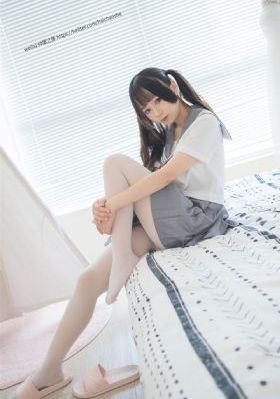 庆余年2在线播放