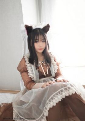 势均力敌的我们免费观看完整版