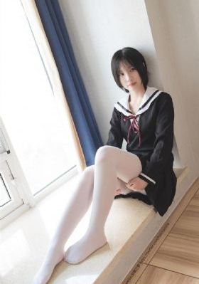 啪一啪