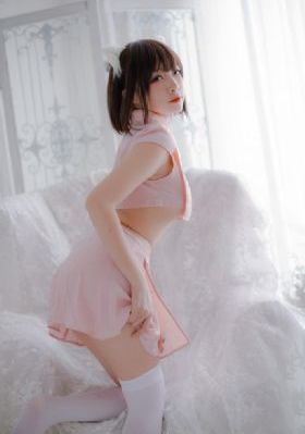 翡翠鉴定原石