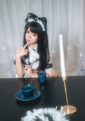 伦理