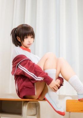 粗大挺进亲女h顾晓晓