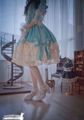 西游记之大闹天宫