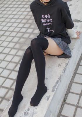 杀人者购物中心