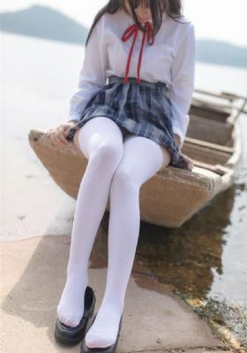 榨精病栋