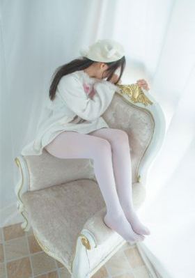 韩剧