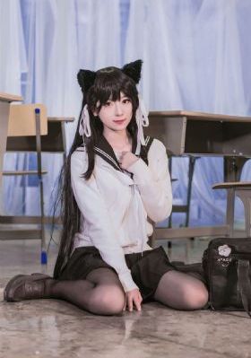 亲密关系电影
