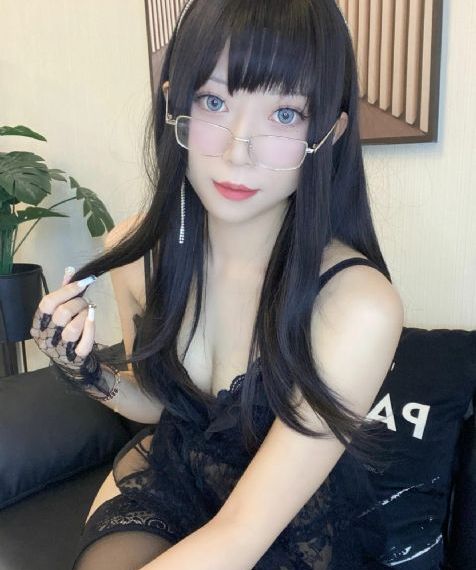 《灭火宝贝》