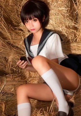 媳妇的美好时代
