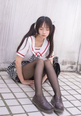 调教的锁