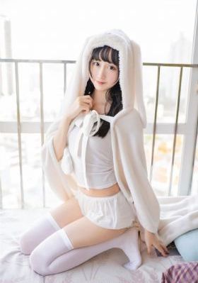 西地那非功效与作用