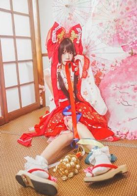人渣本愿