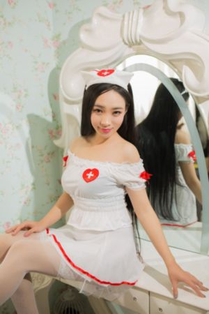 危机航线完整版免费播放