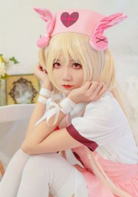 性爱传奇