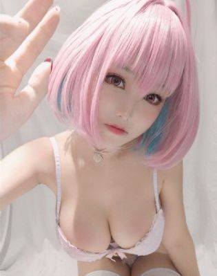 武神赵子龙电视剧
