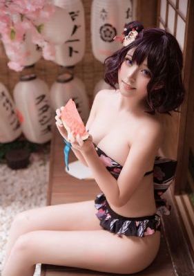 追捕电视剧
