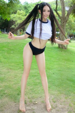 鲲鹏
