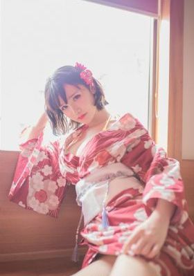 赤裸与恐惧