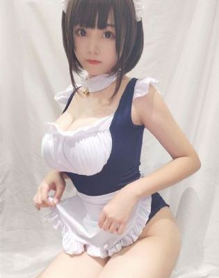 剑雨电影