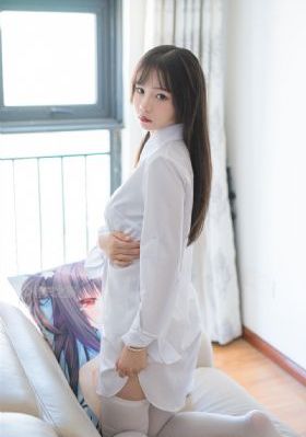 生门