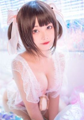 潘展乐惊天逆转